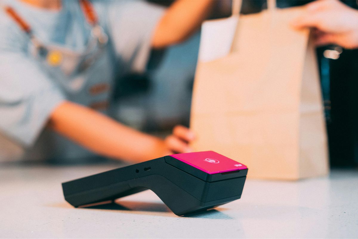 Alayic offering dependable AI call management