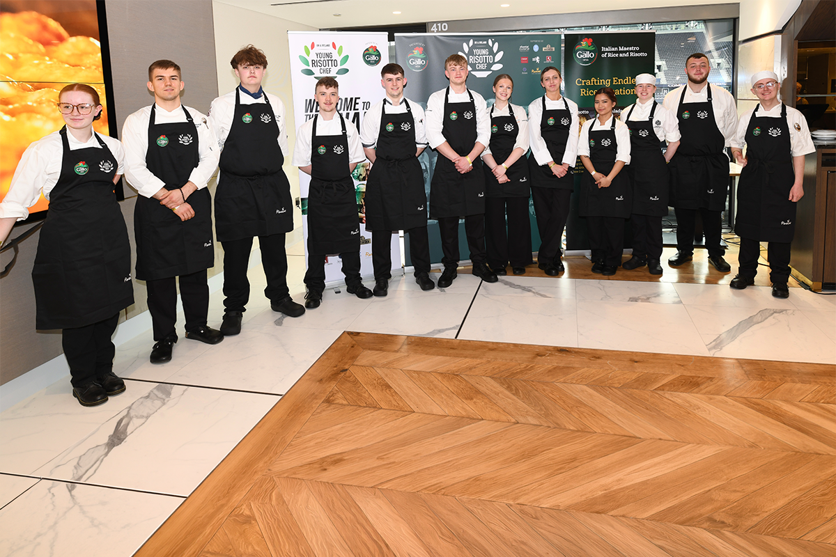 chef comp 3