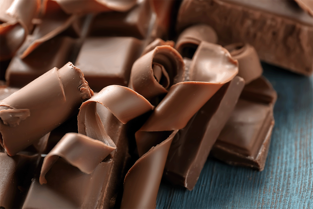 choc 1