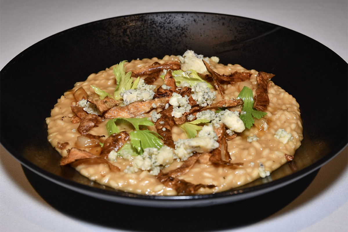 chef comp 1